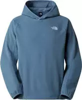 THE NORTH FACE Herren M Oxara Hooded Fleece Kapuzenpullover (1er Pack)