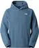 The North Face Oxara Fleece Hoodie (Herren)