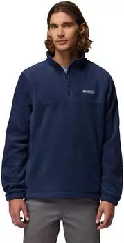 Columbia Steens Mountain&trade; Half Zip-Fleece (1620191)