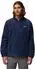 Columbia Steens Mountain™ Half Zip-Fleece (1620191)