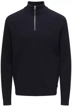 ONLY & SONS Phil Strickpullover (Herren)