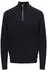 ONLY & SONS Phil Strickpullover (Herren)
