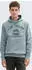 Tom Tailor Logo-Print Hoodie (Herren)