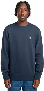 Element Cornell Classic Sweatshirt (Herren)