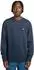 Element Cornell Classic Sweatshirt (Herren)