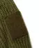 Brandit BW Cardigan Strickjacke olive (Herren) (5039-15001)