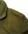 Brandit BW Cardigan Strickjacke olive (Herren) (5039-15001)