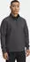 Under Armour Drive Midlayer Zip Strickpullover black/anthracite (Herren) (1387124-001)
