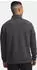Under Armour Drive Midlayer Zip Strickpullover black/anthracite (Herren) (1387124-001)