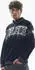 Dale of Norway Blyfjell Strickpullover (Herren)