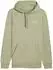 Puma Essentials 2 Color Small No. 1 Logo Hoodie (Herren)