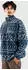 Columbia Helvetia™ Half Snap Fleece with Print (2098461)