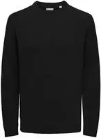 Only & Sons Herren Pullover ONSETHAN LIFE REG 7 CREW KNIT T - Regular Fit...