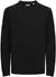 ONLY & SONS Ethan Strickpullover (Herren)