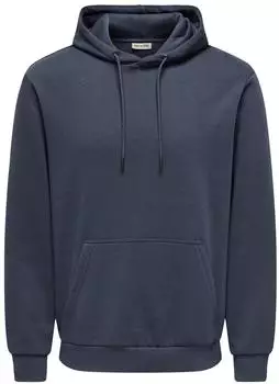 ONLY & SONS Ceres Hoodie (Herren)
