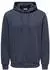 ONLY & SONS Ceres Hoodie (Herren)