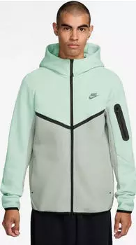 Nike Tech Fleece Windrunner Hoodie (Herren)