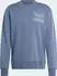 adidas Adicolor Outline Trefoil Sweatshirt (Herren)