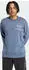 adidas Adicolor Outline Trefoil Sweatshirt (Herren)