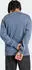 adidas Adicolor Outline Trefoil Sweatshirt (Herren)