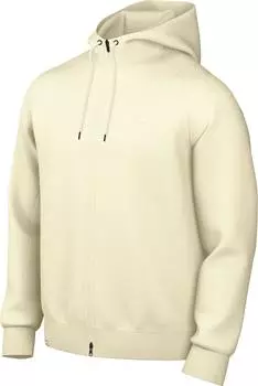 Nike Primary Hoodie (Herren)
