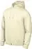 Nike Primary Hoodie (Herren)