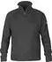 Fjällräven Koster Strickpullover (Herren)