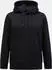 Peak Performance Small Logo Hoodie (Herren)