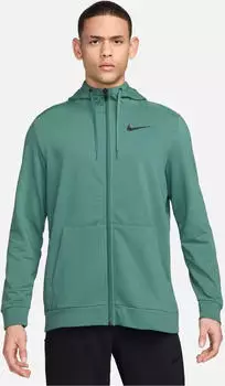 Nike Dri-Fit Hoodie (CZ6376)