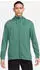 Nike Dri-Fit Hoodie (CZ6376)
