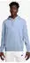 Nike Club French-Terry Hoodie (Herren)