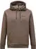 Peak Performance Small Logo Hoodie (Herren)