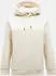 Peak Performance Small Logo Hoodie (Herren)