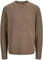 JACK & JONES Premium 12286144, JACK & JONES Premium Strickpullover mit...
