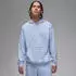 Nike Jordan Sport Crossover Dri-FIT Hoodie (Herren)