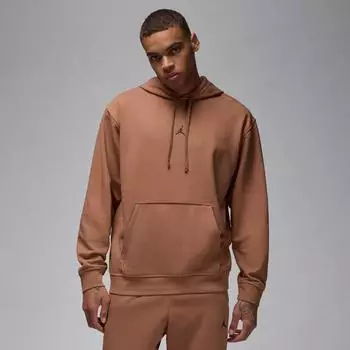 Nike Jordan Sport Crossover Dri-FIT Hoodie (Herren)