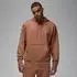 Nike Jordan Sport Crossover Dri-FIT Hoodie (Herren)