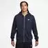 Nike Club French-Terry Hoodie (Herren)