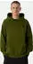 The North Face Raglan Redbox Hoodie (Herren)