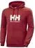Helly Hansen HH Logo Hoodie (Herren)