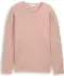 Tom Tailor Baumwolle Strickpullover (Herren)