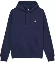 Element Sweatshirt ELYFT00198 Dunkelblau Herren
