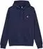 Element Cornell Classic Hoodie (Herren)
