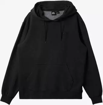 Quiksilver Salt Water Hoodie schwarz (Herren) (AQYFT03329-KVJ0)