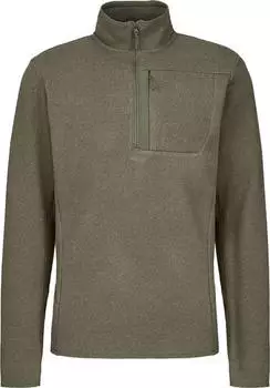 Rab Ryvoan Pullover light khaki (Herren) (QFF-95-LKH)