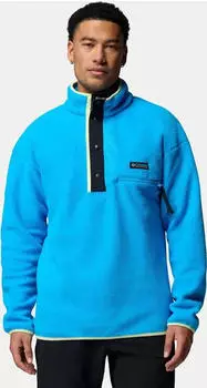 Columbia Helvetia&trade; Half Snap Fleece (2090891)