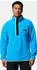 Columbia Helvetia™ Half Snap Fleece (2090891)
