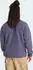 adidas Terrex Xploric High Pile Fleece Pullover preloved violet (Herren) (JM0119)
