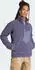 adidas Terrex Xploric High Pile Fleece Pullover preloved violet (Herren) (JM0119)