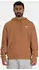 New Balance Sport Essentials French Terry Logo Hoodie (Herren)